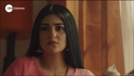 Abdullahpur Ka Devdas - Episode 03 - 8th March 2024